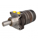 Parker TG 335cc Hydraulic Motor TG0335HW460BBBN